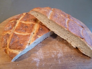 finishedloaves2