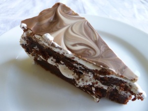 chocolate-cake-slice